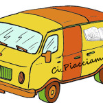 "Ci_Piacciamo!"  viene nella tua scuola!