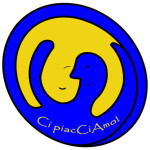 Logo Ci_piacCiAmo!