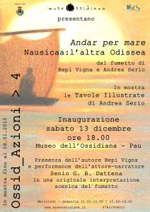 Ossid_Azioni_4 Andar_per_mare