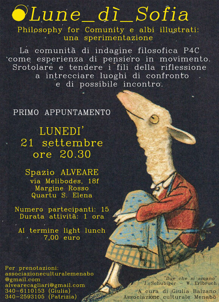 Lune_dì_Sofia copia